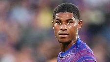 Маркус Рэшфорд рассказал о трудностях МЮ