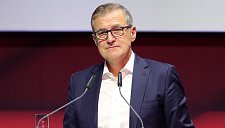 «Бавария» охотится за новым трофеем: в США стартует масштабный Клубный ЧМ