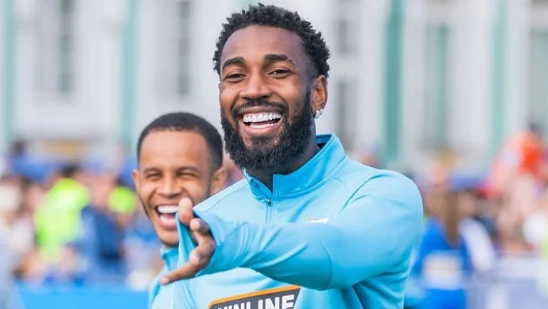 «Крузейро» улучшил условия предложения по переходу Жерсона