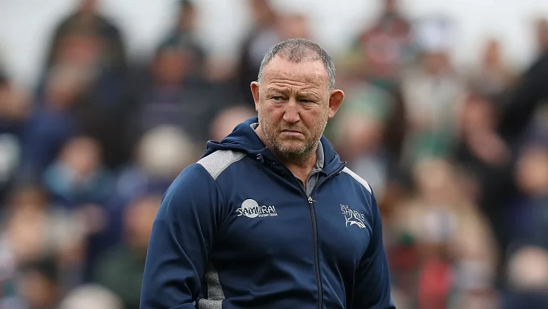 Стив Даймонд раскрыл план трансферов «Ньюкасла» 