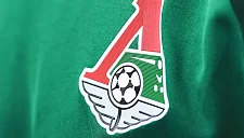 Джанашия: «Если Локомотив хочет занять первое место, то нужны новички»