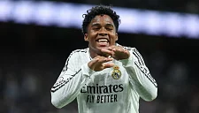 Миссия прощания и надежды — что «Реал» покажет в андалусской ночи