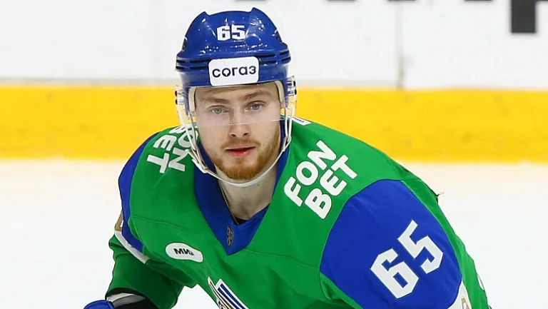 Ефремов после победы: «Адмирал будет другой командой, но мы не боимся»