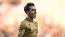 «Арсенал» потратит до 300 млн на трансферы этим летом