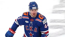 Дмитрий Юдин заявил, что не поддерживает определенный клуб в КХЛ