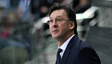 Светлов: «Металлург уверенно провёл межсезонье и грамотно усилился»

