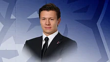 Гафуров о переходе Кузнецова в «Торпедо» — шансы и сложности