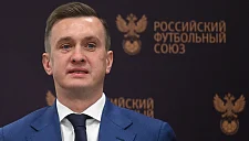 Стало известно, когда пройдёт Зимний Кубок РПЛ в Абу-Даби