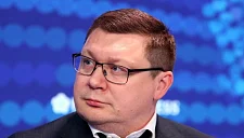 Митрофанов заявил о возможных санкциях ФИФА против Садыгова
