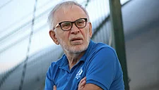 Гаджиев высказался о судействе в РПЛ: «Произвол и безобразие»