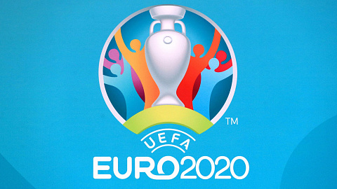 Фавориты Евро 2020, коэффициенты, кто выиграет?