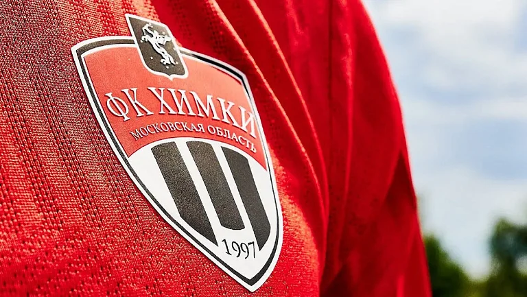 Артур Григорьянц раскрыл сумму долгов футбольного клуба «Химки»