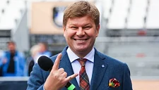 Губерниев хочет назвать единственное уязвимое место российских лыжников