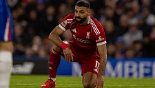 Салах установил рекорд роста стоимости в АПЛ