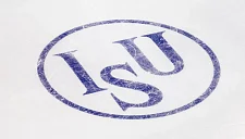 ISU отложил решение по допуску юных российских фигуристов до следующего года