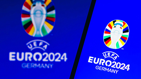 Отборочные на чемпионат Европы (ЕВРО) по футболу 2024: Расписание и результаты