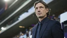 Лоран Бонадеи: тренер, который вернул «синим» уверенность и успех