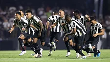 Южная Америка превалирует над Европой на КЧМ: бразильцы задают тон