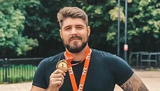 Мать пропавшего в Босфоре пловца встретится с ключевым свидетелем