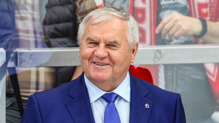 Крикунов рассказал для чего ему Щетилин