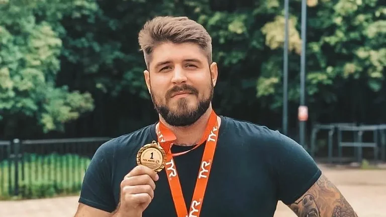 Мать пропавшего в Босфоре пловца встретится с ключевым свидетелем