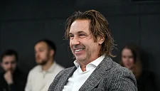 «Испуганный вид у арбитра»: Мостовой о судействе в матче «Спартака»