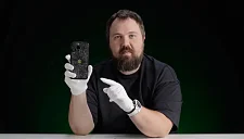 Блогер Wylsacom может выйти на поле за «Амкал» в Кубке России