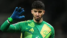 Легенда «Челси» назвал Байындыра абсолютно бесполезным