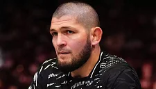 Хабиб Нурмагомедов: В моей команде нет свободы слова