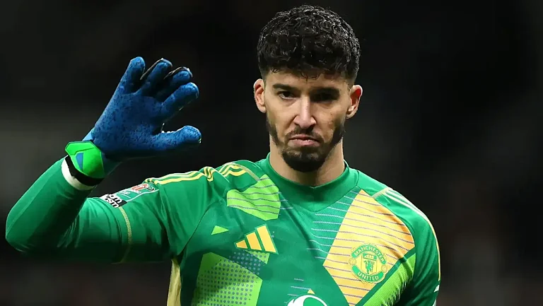 Легенда «Челси» назвал Байындыра абсолютно бесполезным