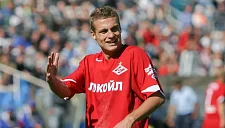 Брат экс-футболиста «Спартака» был найден мёртвым в Белграде