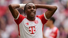 Матис Тель и «Челси»: «Бавария» делает ставку на таланта








