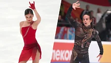 Роднина допустила нулевой результат россиян на Олимпийских играх 2026 года