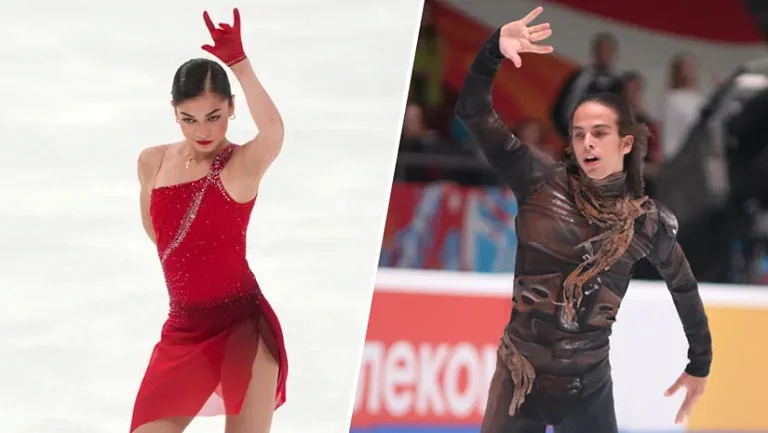 Роднина допустила нулевой результат россиян на Олимпийских играх 2026 года