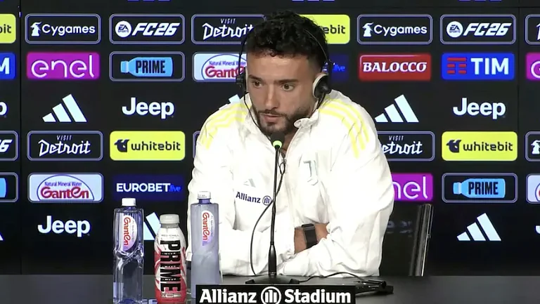 Жоау Мариу о переходе в «Ювентус»: «Канселу рад за меня»