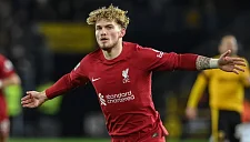 Назван лучший игрок молодёжного Евро-2025