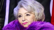 Тарасова раскритиковала главу WADA после его слов о Тутберидзе