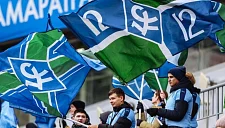 В «Крыльях» хотят сказать, что долг будет погашен до судебного обращения