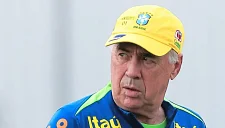 Анчелотти удивляет: Мартинелли выйдет в старте, три перестановки у Бразилии

