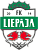 Лиепая