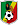 Первая лига Конго