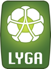 Литва, Лига A