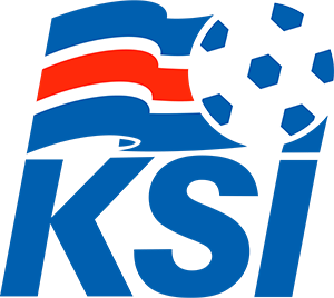Исландия, Кубок Исландии