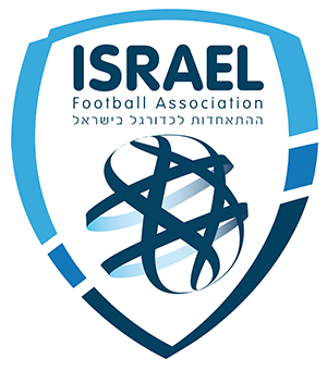 Израиль, Премьер-лига