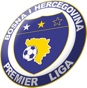 Босния и Герцеговина, Премьер-лига