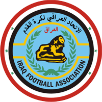 Ирак, Премьер-лига