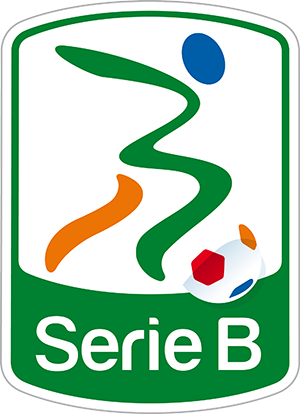 Италия, Серия B