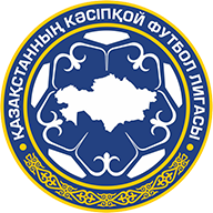 Казахстан, Премьер-лига
