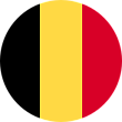 Бельгия (жен)