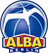 Альба Берлин
